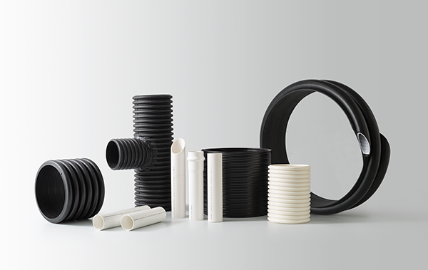 ���ޡ�bwin��Ӯ����(�й�)�ٷ���վ