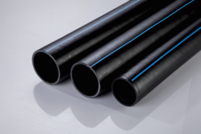 ���ޡ�bwin��Ӯ����(�й�)�ٷ���վ