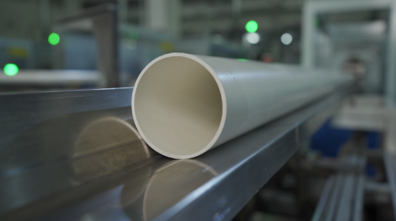 ���ޡ�bwin��Ӯ����(�й�)�ٷ���վ