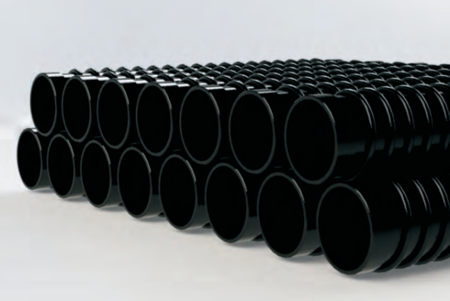 ���ޡ�bwin��Ӯ����(�й�)�ٷ���վ