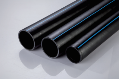 ��˿�����ϸ��Ϲ�