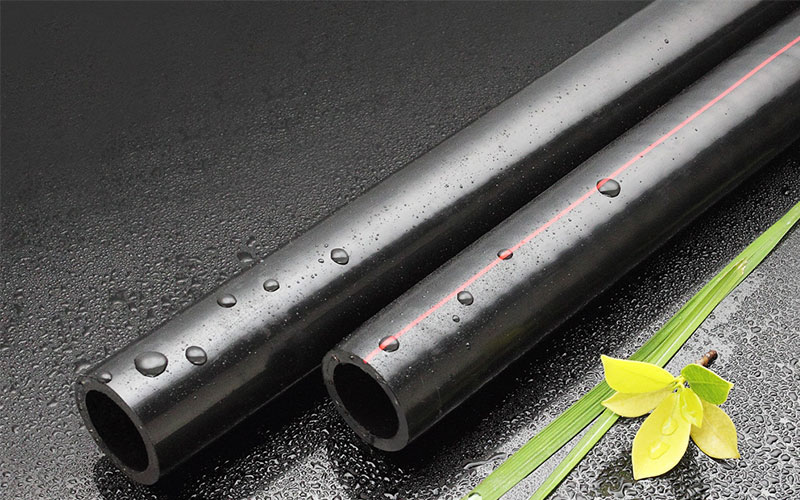 �����Ǽܸ��Ϲ�