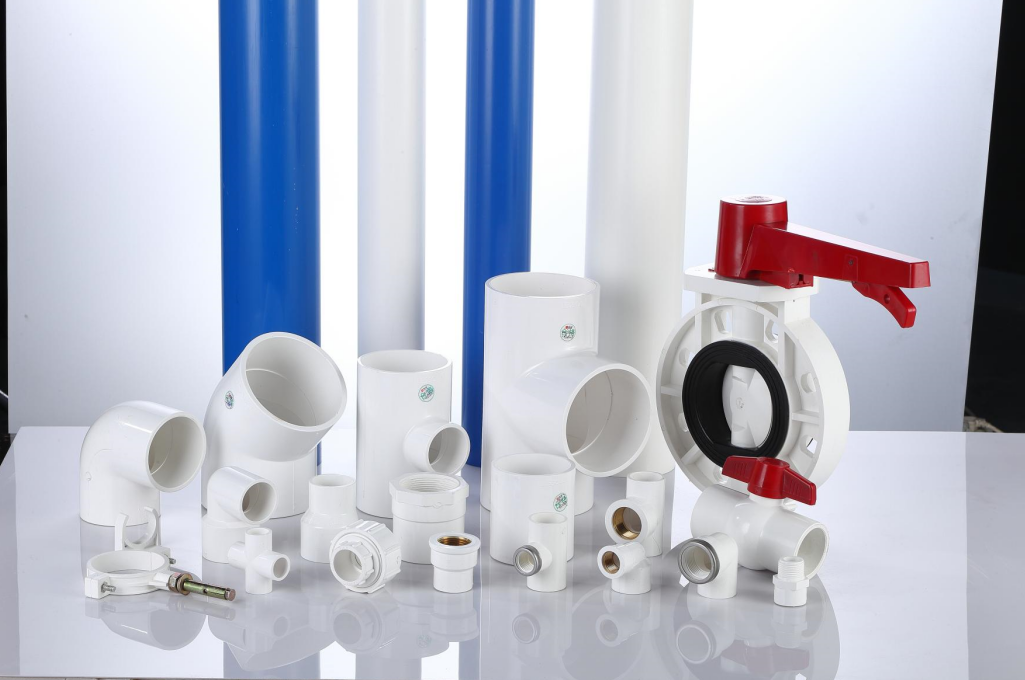 pvc��ˮ����������