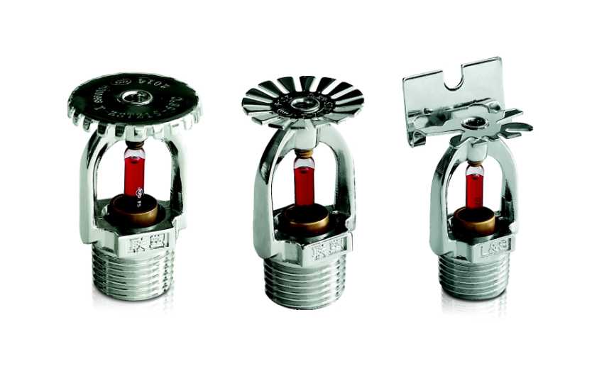 �����ˮװ������