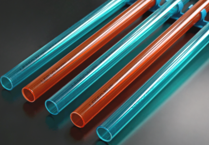 ���õ繤�׹�