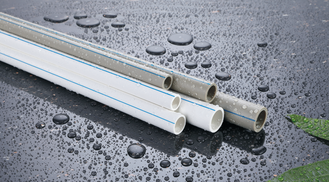 ���ޡ�bwin��Ӯ����(�й�)�ٷ���վ