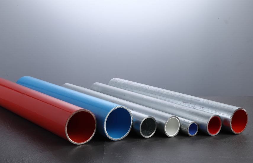 ���ޡ�bwin��Ӯ����(�й�)�ٷ���վ