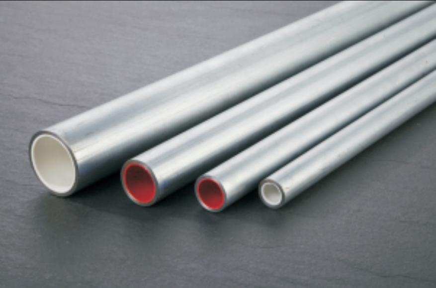 ���ޡ�bwin��Ӯ����(�й�)�ٷ���վ