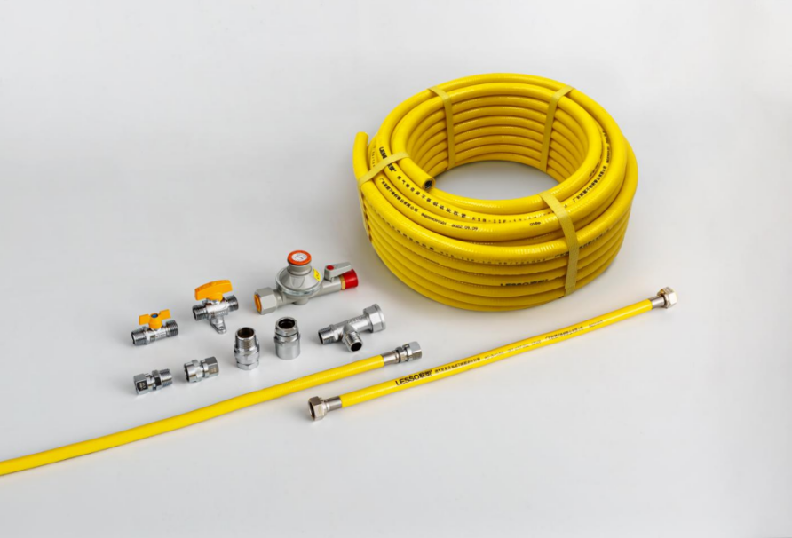 ���ޡ�bwin��Ӯ����(�й�)�ٷ���վ