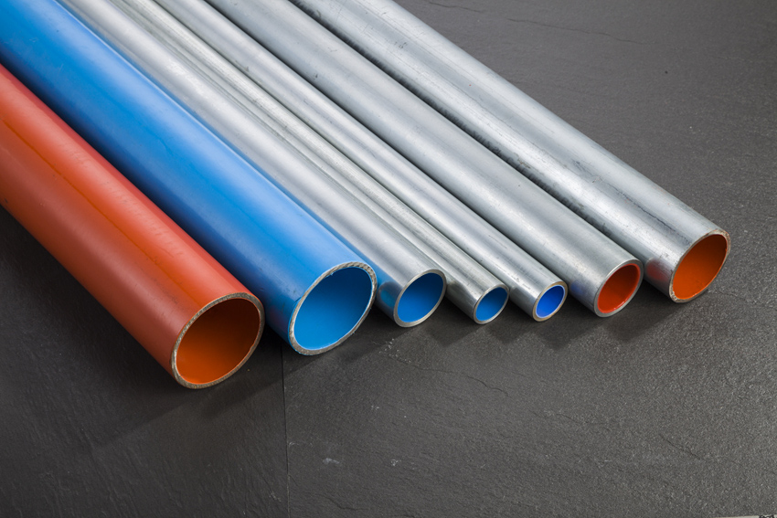 ���ޡ�bwin��Ӯ����(�й�)�ٷ���վ