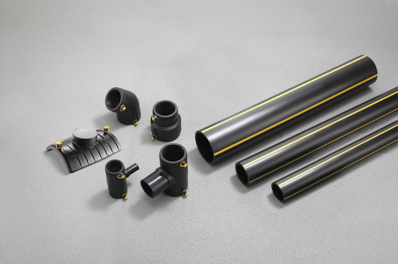 ���ޡ�bwin��Ӯ����(�й�)�ٷ���վ