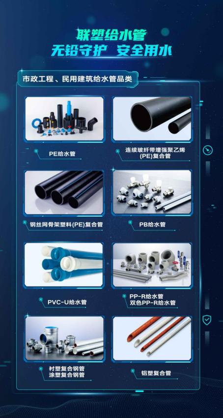 ���ޡ�bwin��Ӯ����(�й�)�ٷ���վ