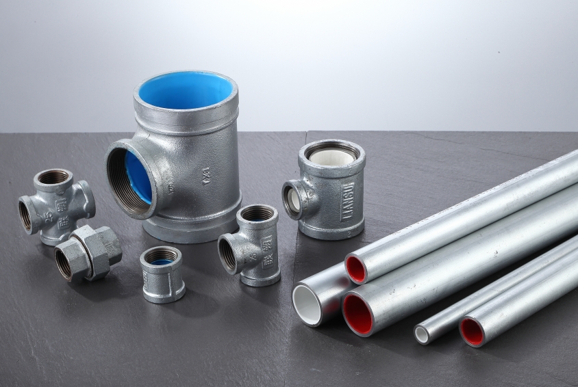 ���ޡ�bwin��Ӯ����(�й�)�ٷ���վ