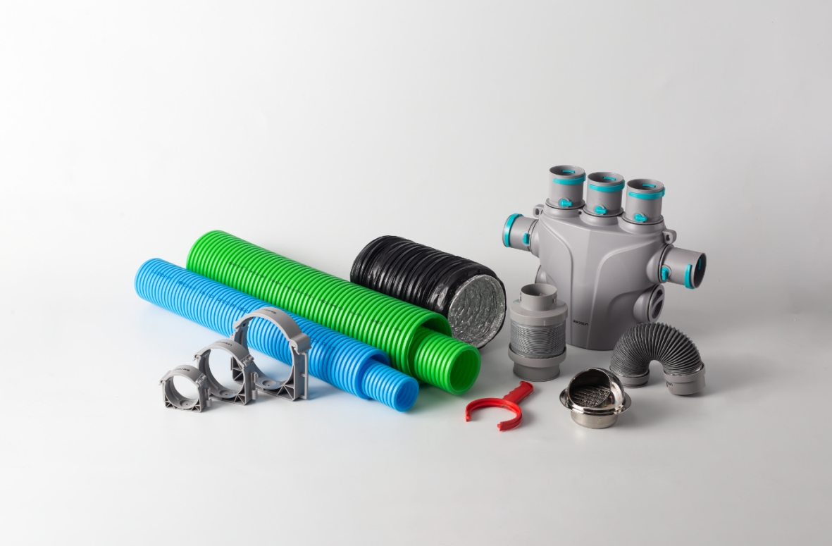 ���ޡ�bwin��Ӯ����(�й�)�ٷ���վ