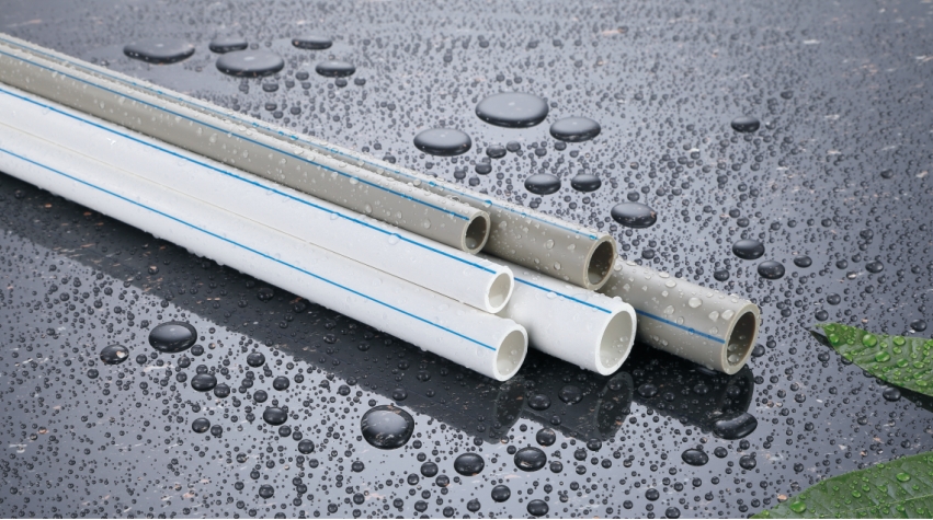 ���ޡ�bwin��Ӯ����(�й�)�ٷ���վ