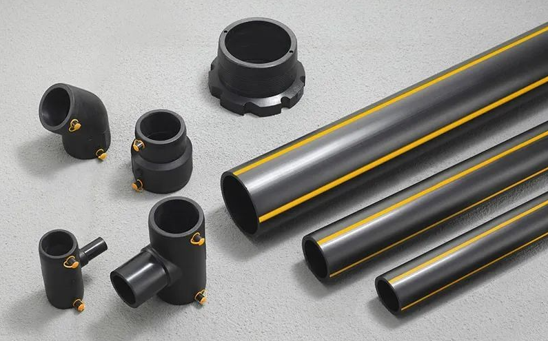 ���ޡ�bwin��Ӯ����(�й�)�ٷ���վ