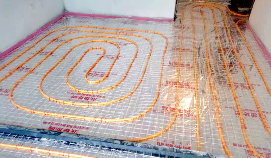 ²Éů¹Ü¹¤³Ì ÑÇÖÞ¡¤bwin±ØÓ®¹ú¼Ê(Öйú)¹Ù·½ÍøÕ¾