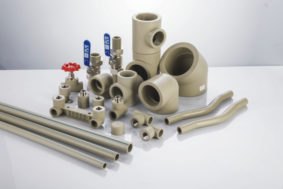 ���ޡ�bwin��Ӯ����(�й�)�ٷ���վ