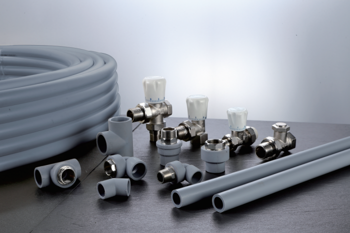 »·±£¸øË®¹Ü ÑÇÖÞ¡¤bwin±ØÓ®¹ú¼Ê(Öйú)¹Ù·½ÍøÕ¾