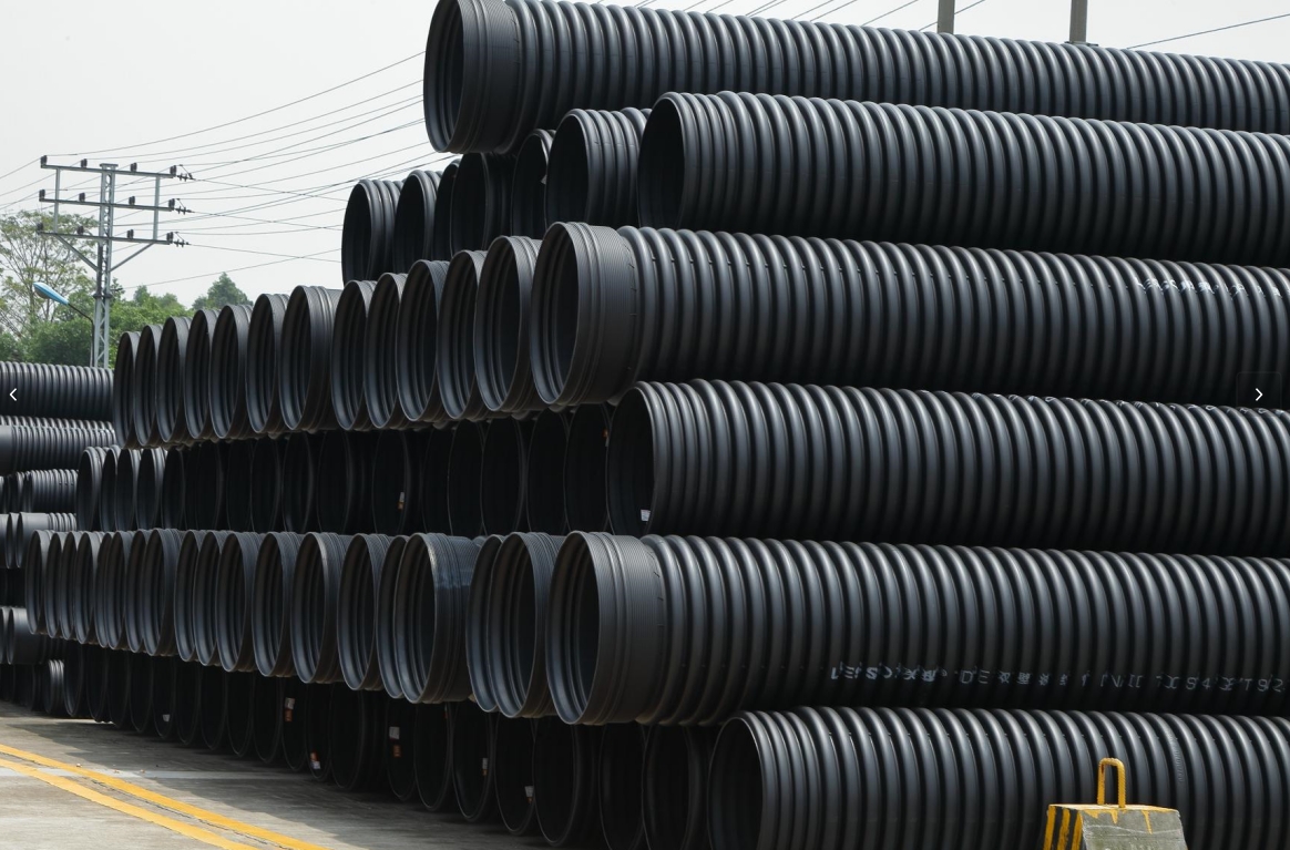 ���ޡ�bwin��Ӯ����(�й�)�ٷ���վ