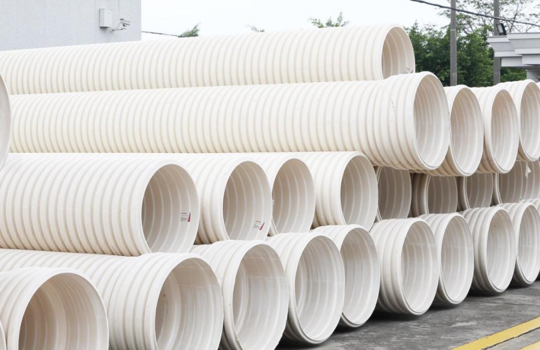 ���ޡ�bwin��Ӯ����(�й�)�ٷ���վ