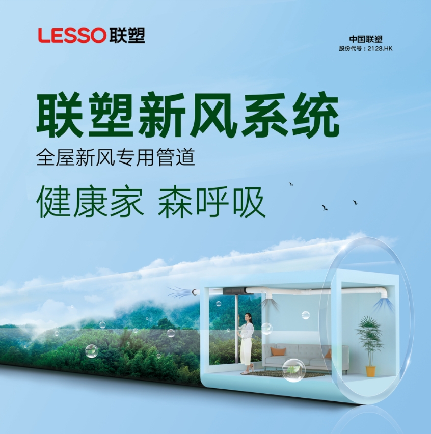 ���ޡ�bwin��Ӯ����(�й�)�ٷ���վ