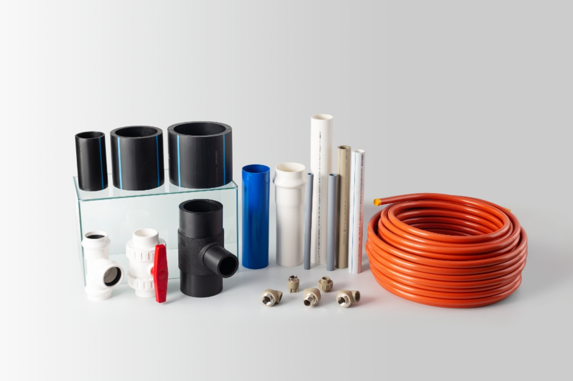 ���ޡ�bwin��Ӯ����(�й�)�ٷ���վ