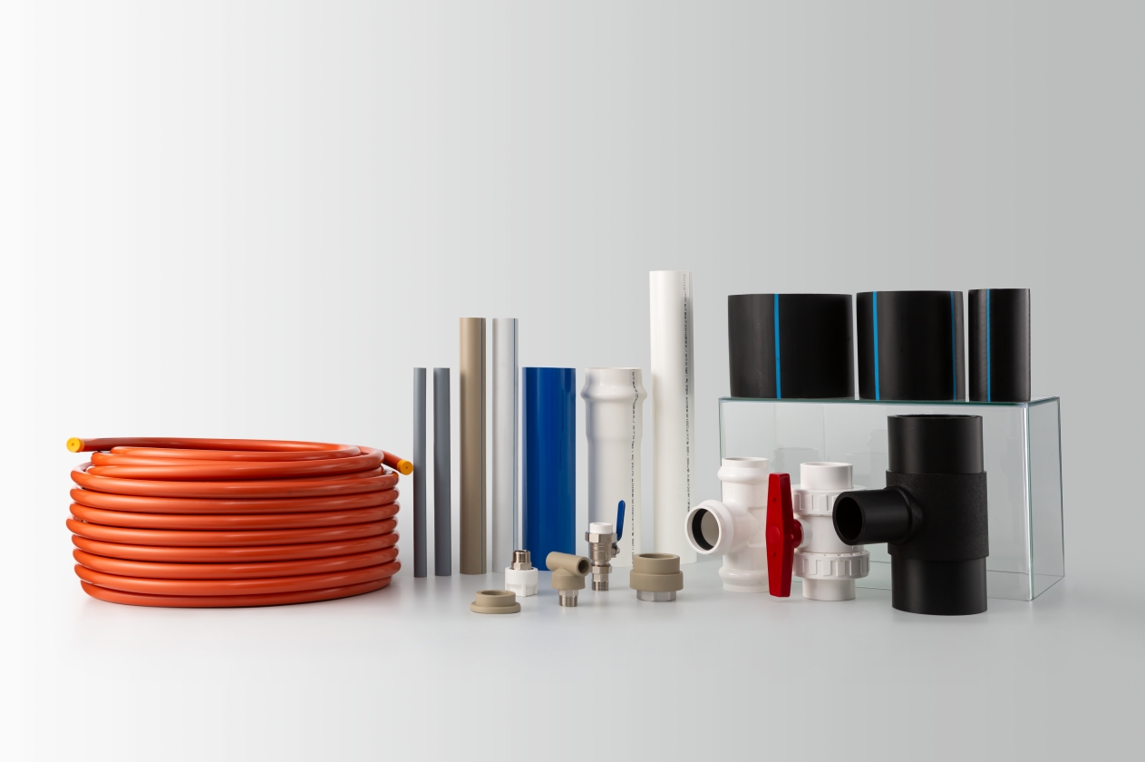 ���ޡ�bwin��Ӯ����(�й�)�ٷ���վ