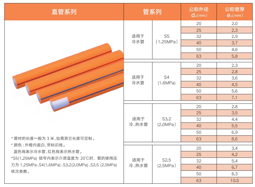 ���ޡ�bwin��Ӯ����(�й�)�ٷ���վ