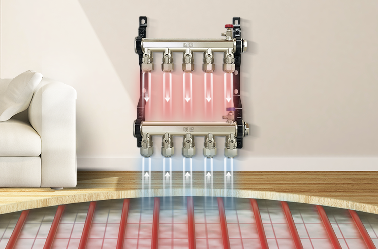 (��װ)˫�򷧷ּ�ˮ��H29