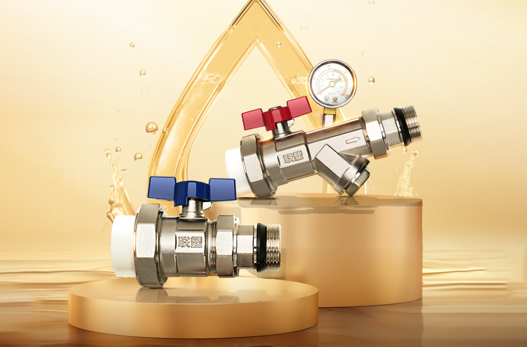 (��װ)��ů�û�ͭ�������׷���������