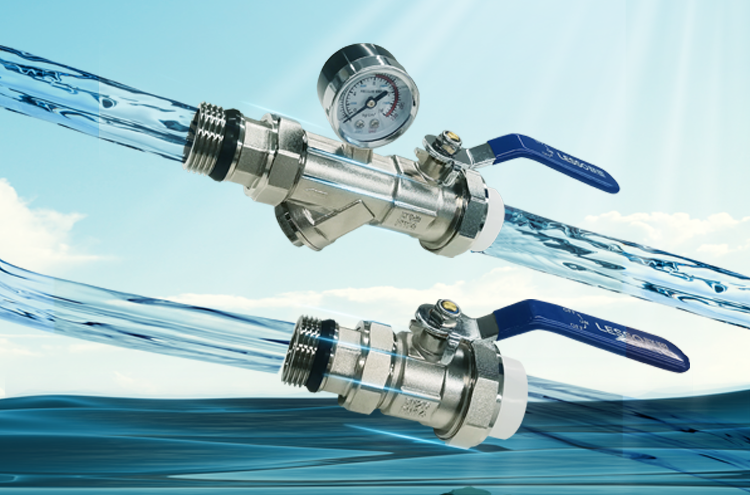 (��װ)��ů�û�ͭ�������׷���������