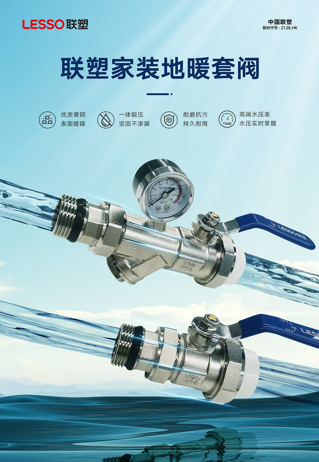 ���ޡ�bwin��Ӯ����(�й�)�ٷ���վ