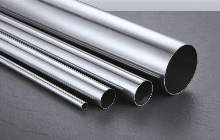 ����ֹܵ�����