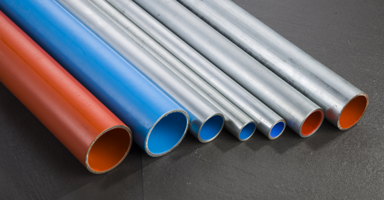 ���ܸ��Ϲ�Ʒ��