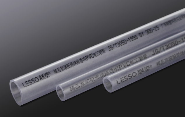 �徲����ͨѶ��