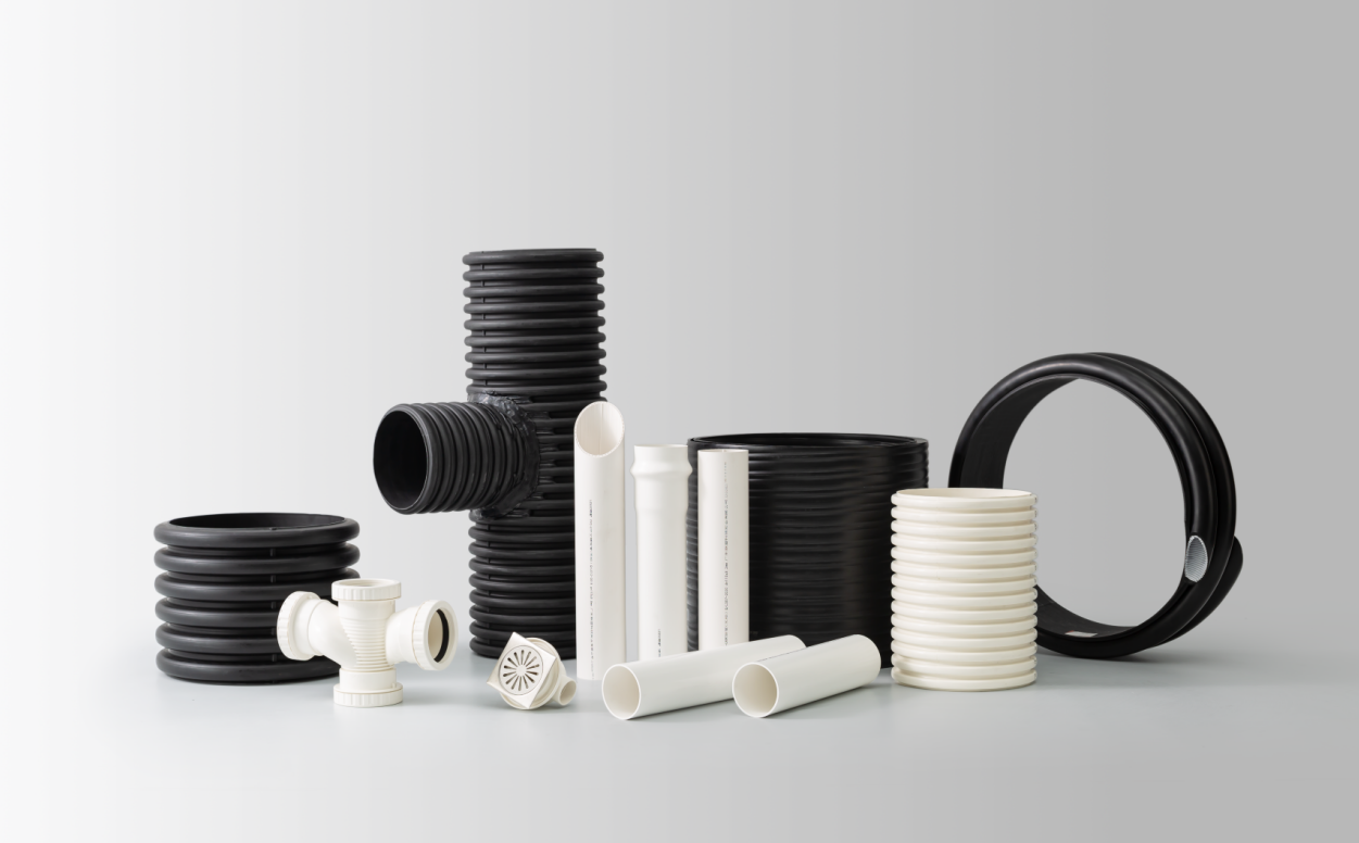 ��ͨ��ˮ���۹�