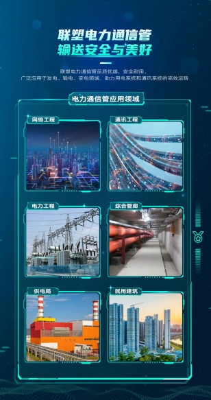 ����ͨѶ���ͺ�