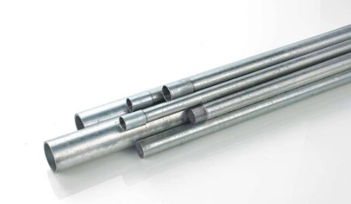 ���������׹ܳ���