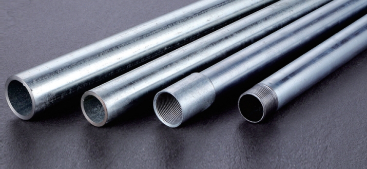 ���������׹��ͺ�