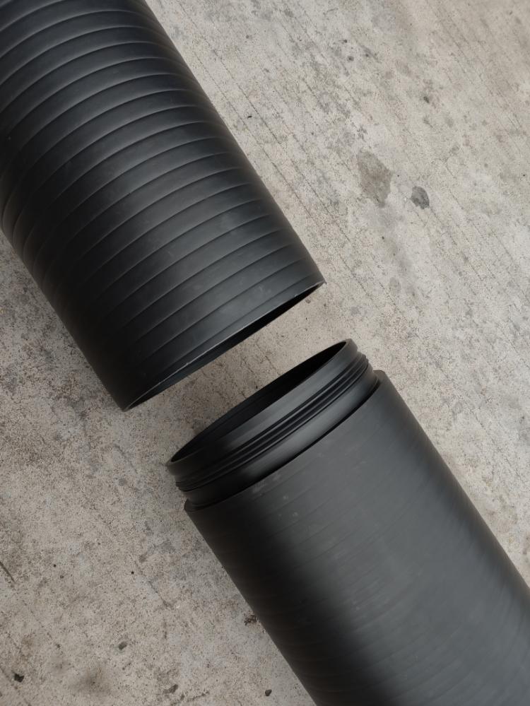 �߶��������̹ܵ�