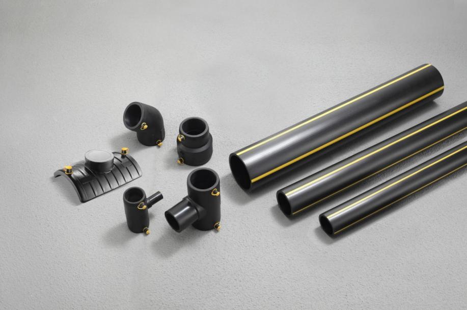 ���ޡ�bwin��Ӯ����(�й�)�ٷ���վ