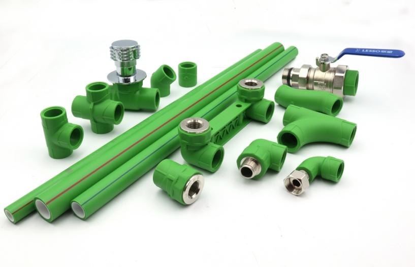 ���ޡ�bwin��Ӯ����(�й�)�ٷ���վ