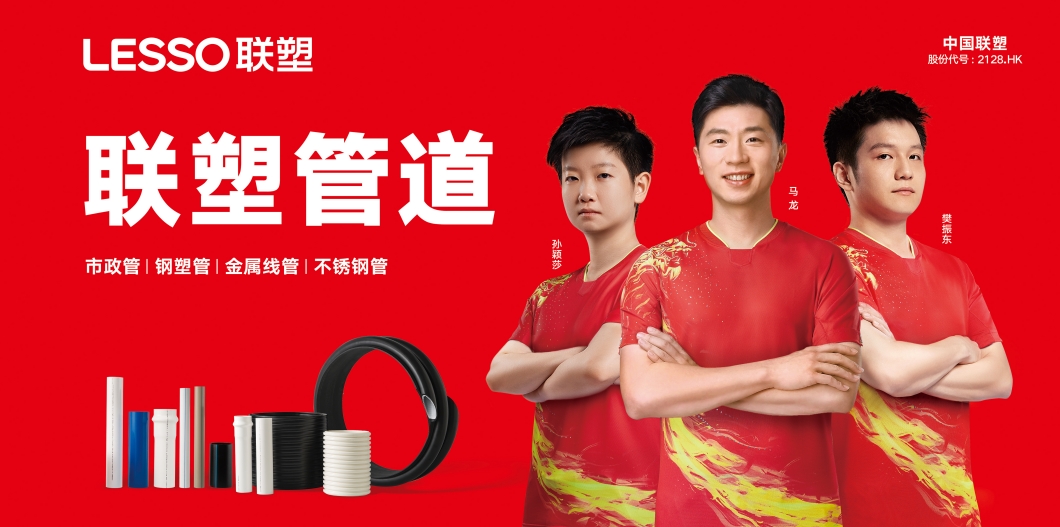 ���ޡ�bwin��Ӯ����(�й�)�ٷ���վ