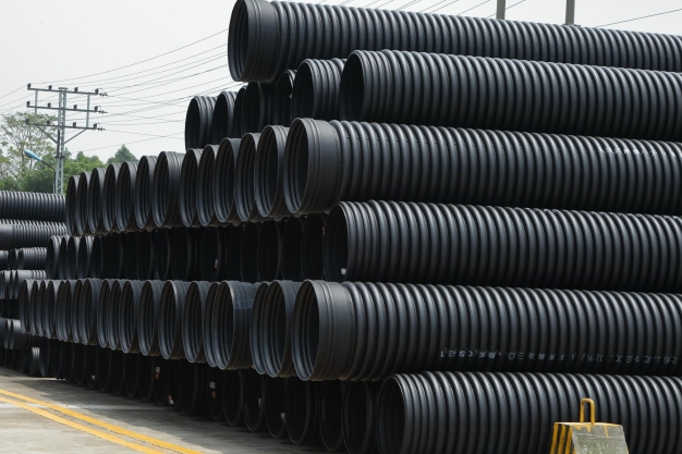 ���ޡ�bwin��Ӯ����(�й�)�ٷ���վ