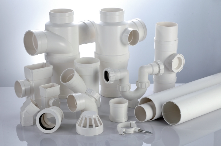 ���ޡ�bwin��Ӯ����(�й�)�ٷ���վ