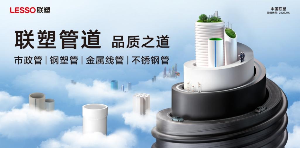 �徲����ͨѶ��