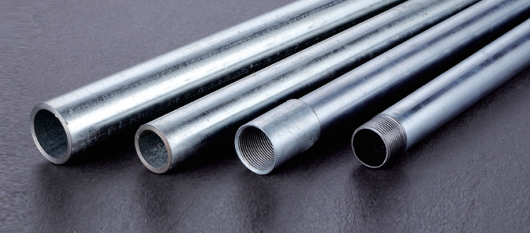 ���������߹ܹ��