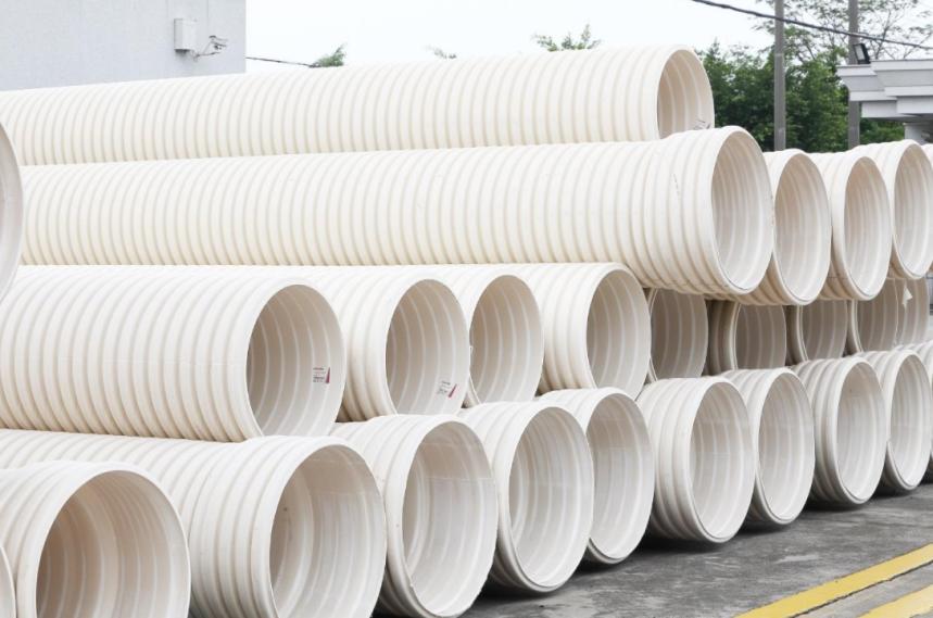 �������̹ܵ������������