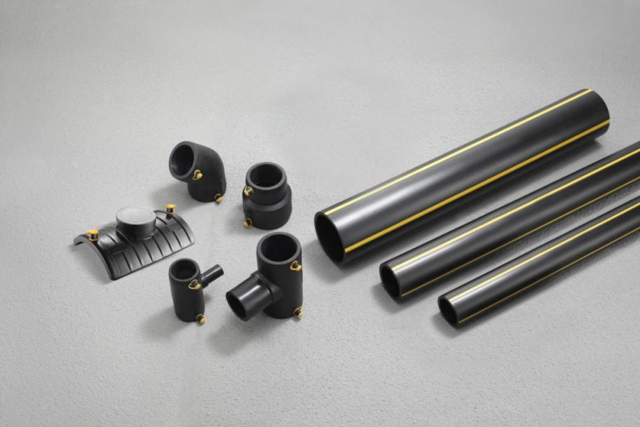 �徲ȼ�����������ػ���ͥ�����徲����